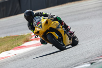 brands-hatch-photographs;brands-no-limits-trackday;cadwell-trackday-photographs;enduro-digital-images;event-digital-images;eventdigitalimages;no-limits-trackdays;peter-wileman-photography;racing-digital-images;snetterton;snetterton-no-limits-trackday;snetterton-photographs;snetterton-trackday-photographs;trackday-digital-images;trackday-photos